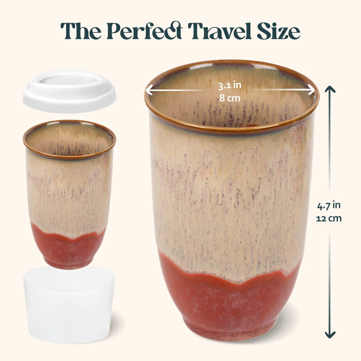 Nkvo Cup