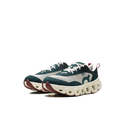 Kith x ON K-Tech 2 Spirulina Barley