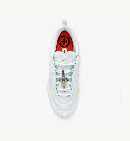 Air Max Jesus