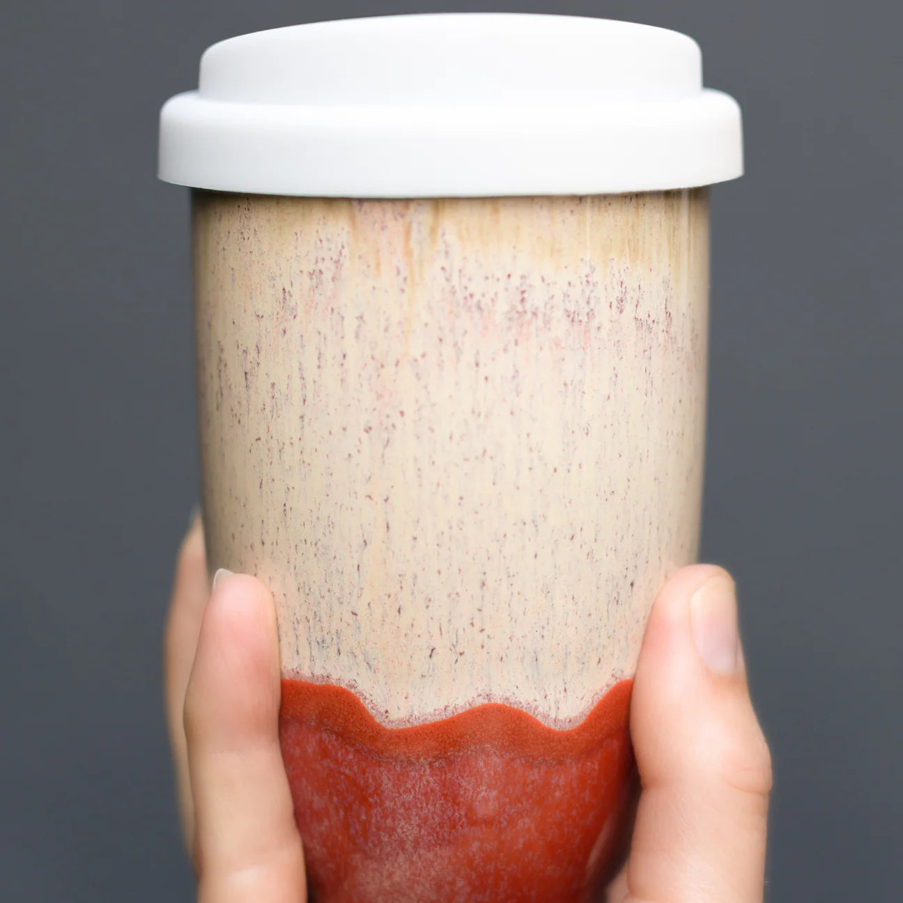 Nkvo Cup