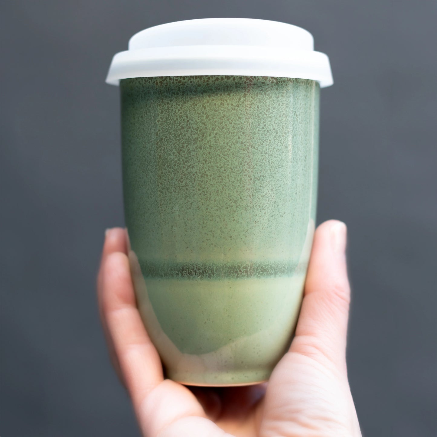 EmbergO Cup