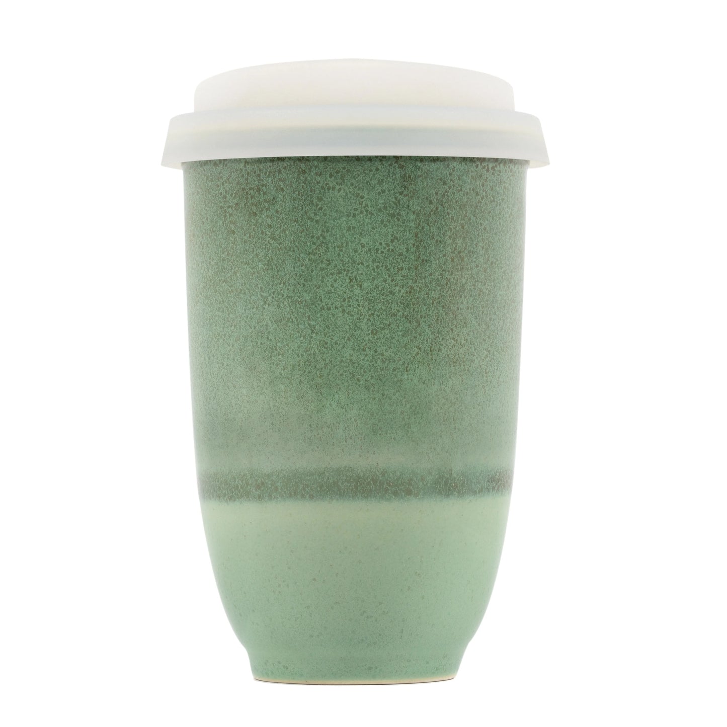 EmbergO Cup
