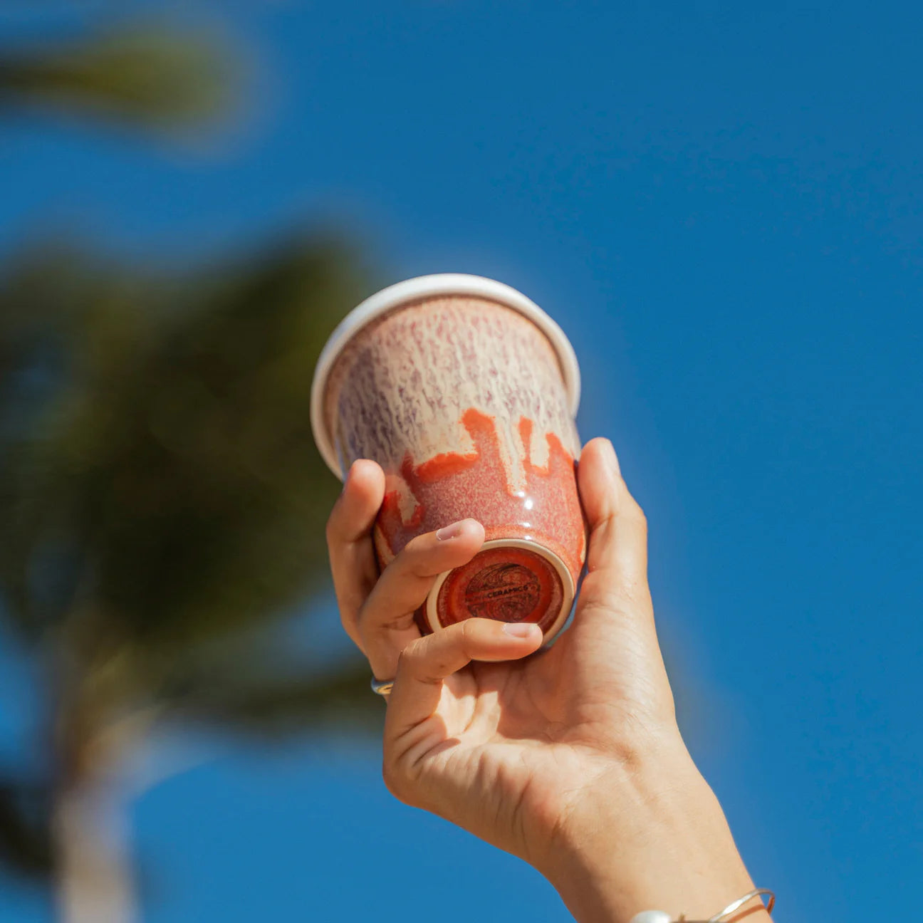 Nkvo Cup