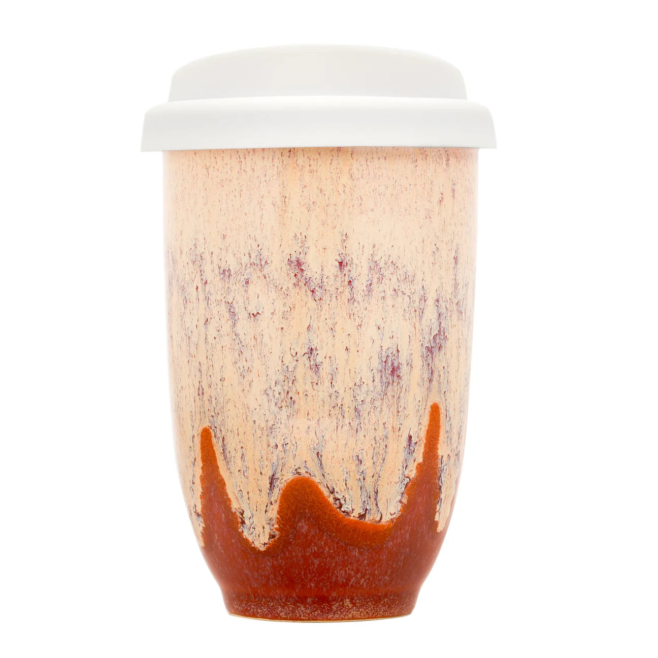 Nkvo Cup