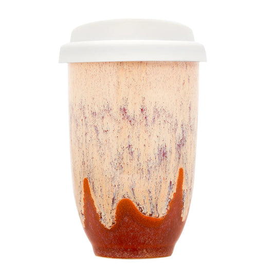 Nkvo Cup