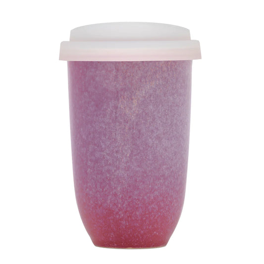 Pinkol Cup