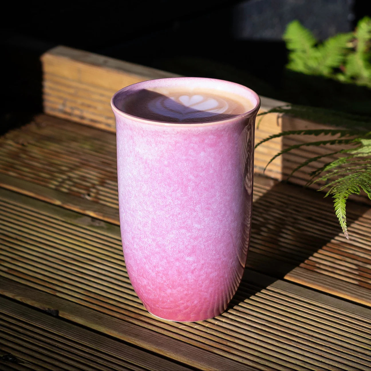 Pinkol Cup