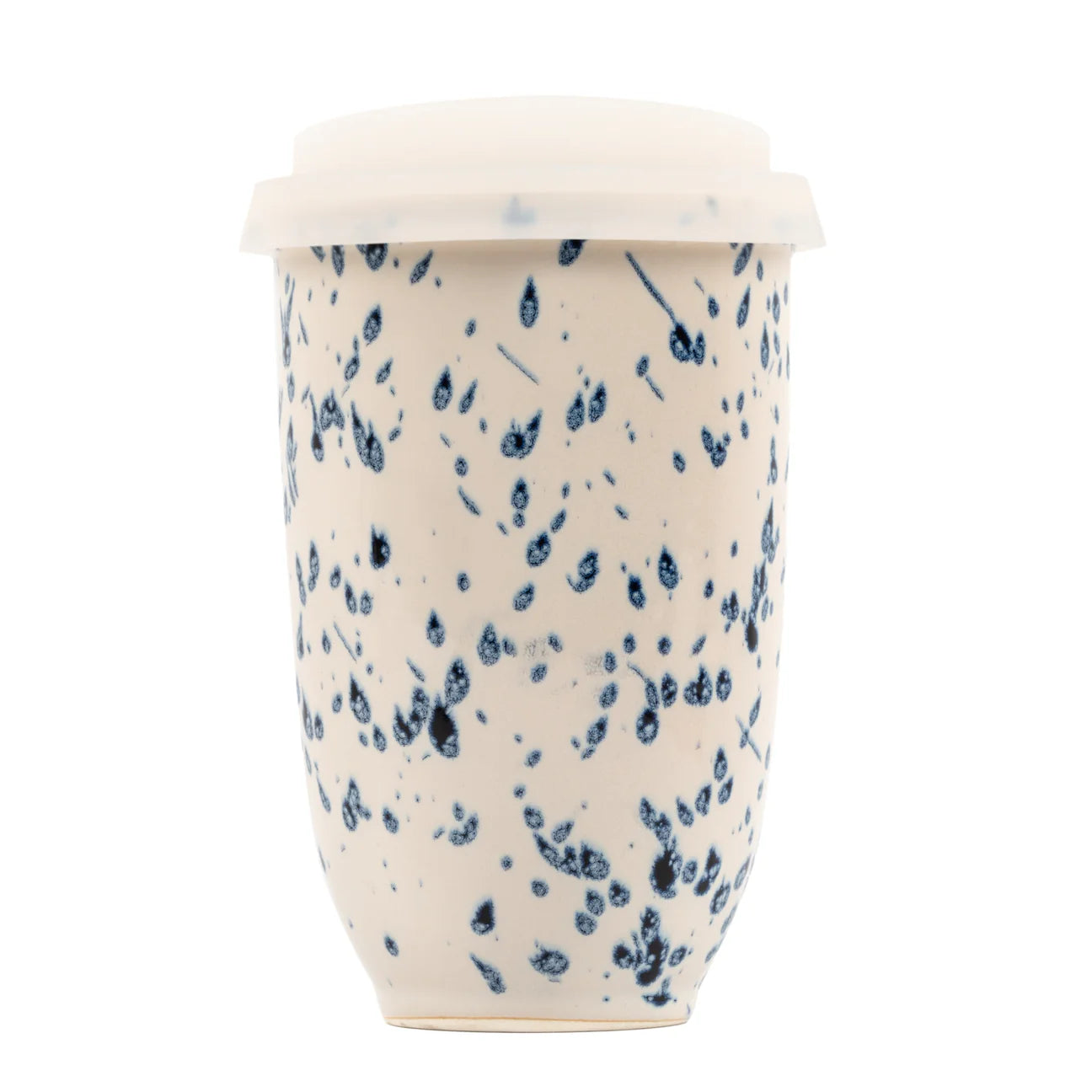 Spiko Cup