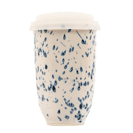 Spiko Cup