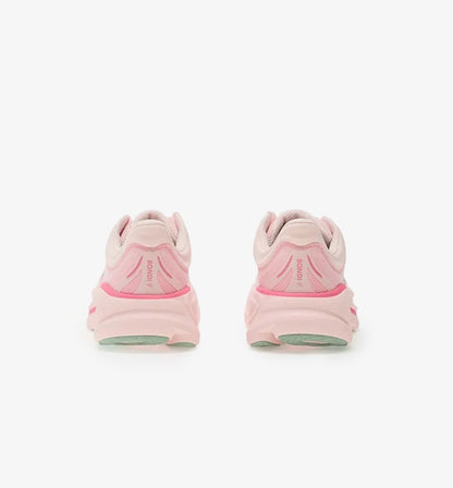 Hoka Bondi 9 Pink
