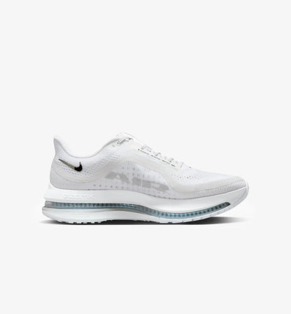 Pegasus Premium
