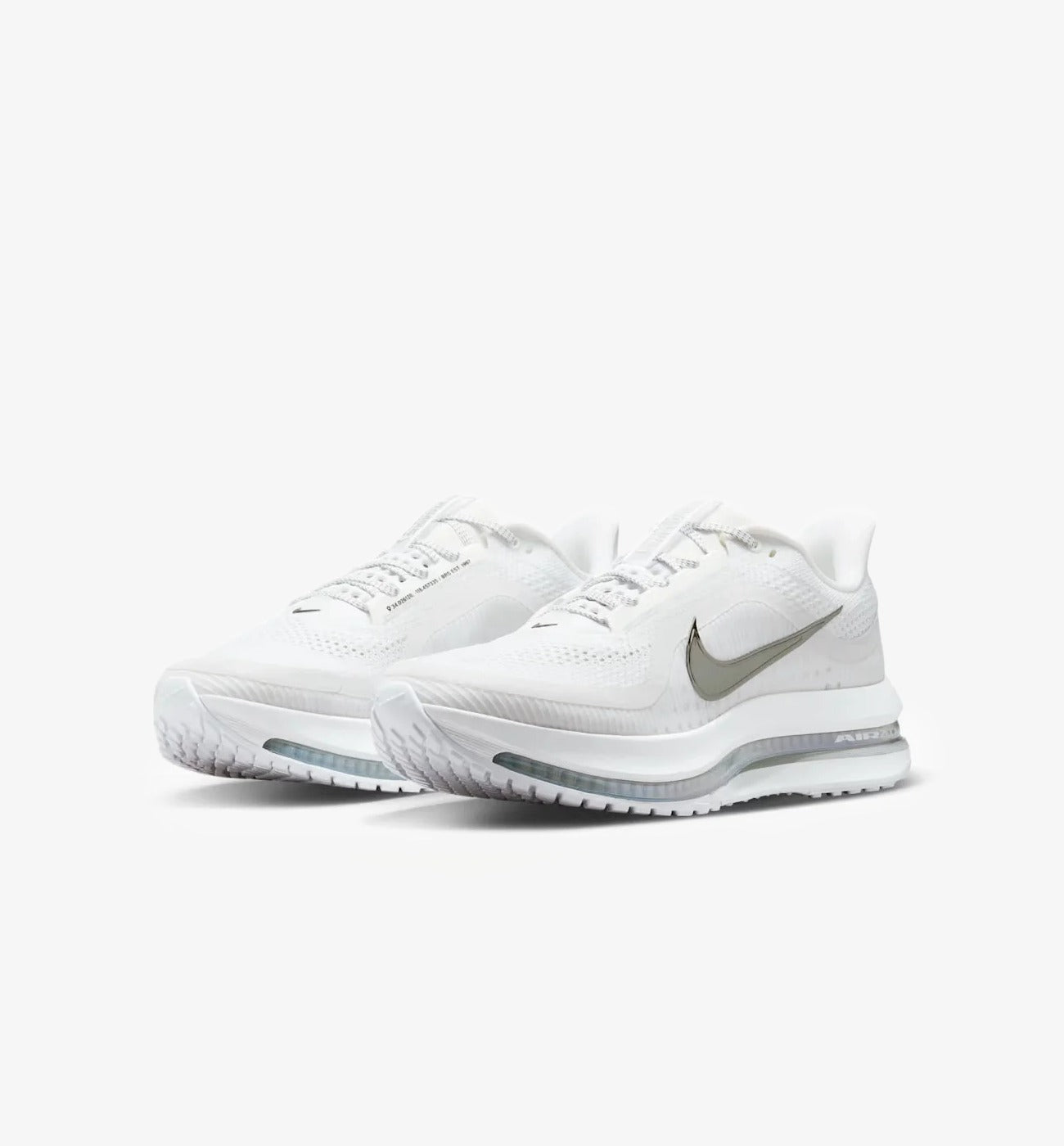 Pegasus Premium