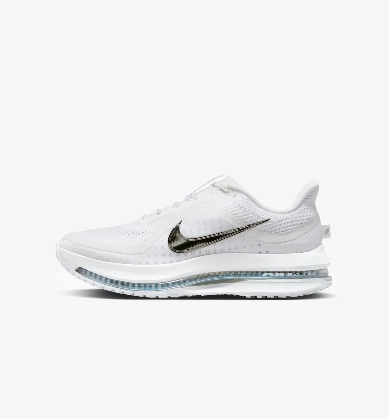 Pegasus Premium