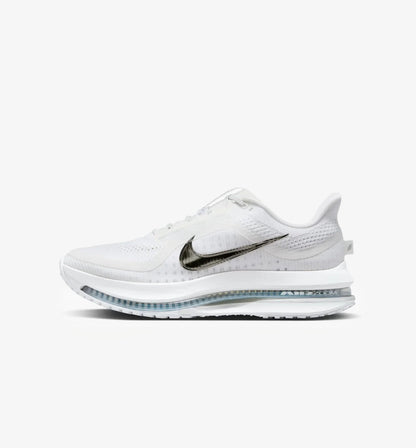 Pegasus Premium