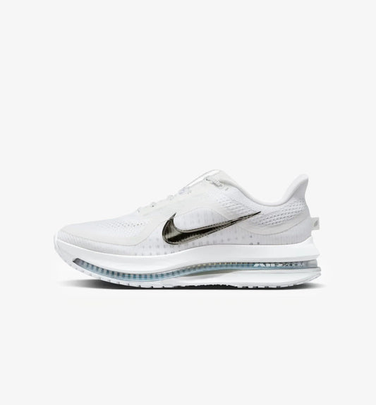 Pegasus Premium