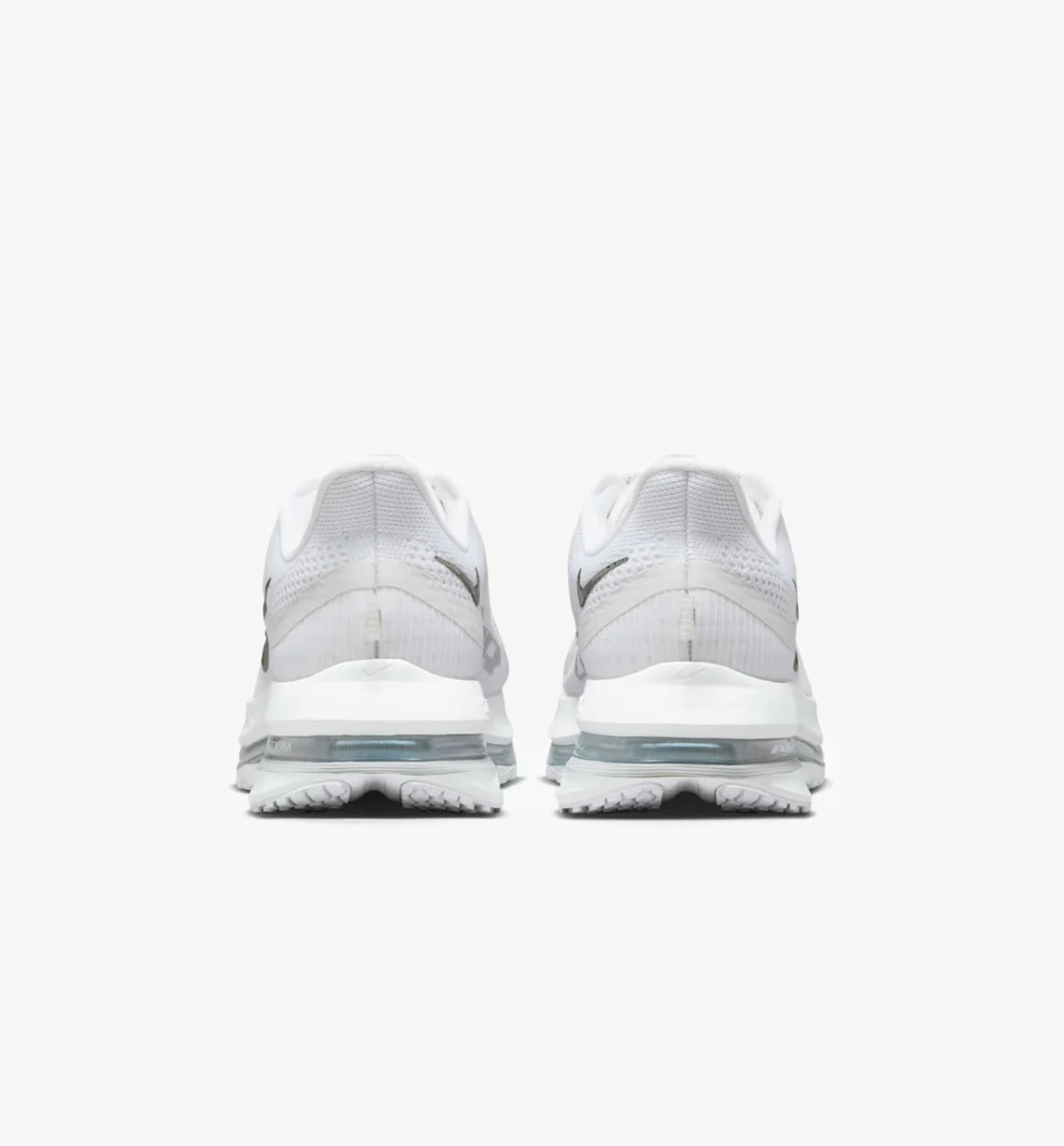 Pegasus Premium
