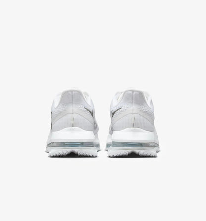 Pegasus Premium