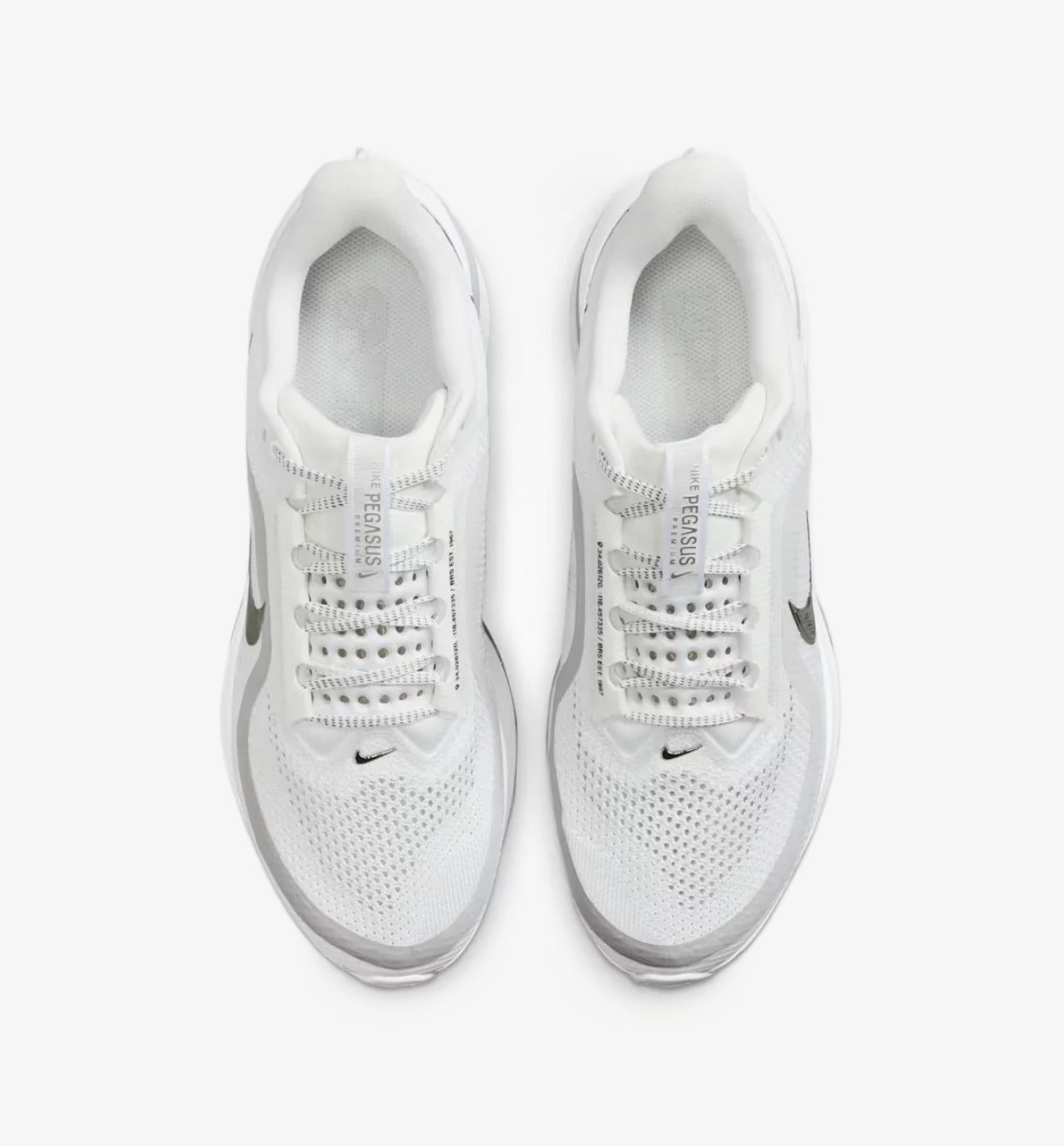 Pegasus Premium
