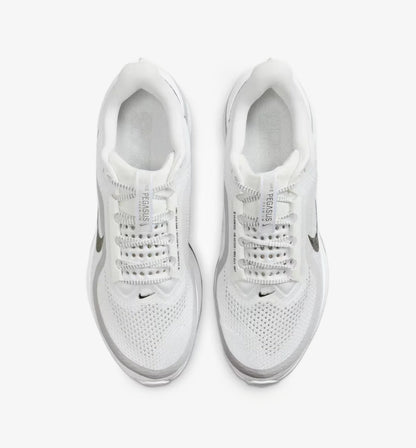 Pegasus Premium